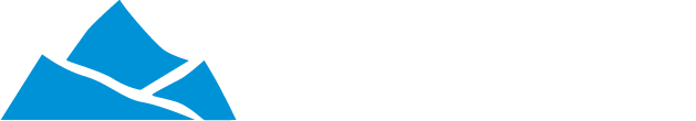 Everest